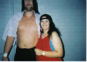 ladyandbrian.jpg